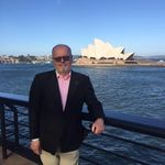 Greg Noonan - @greg.noonan.35 - Instagram
