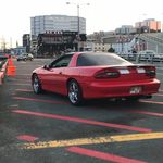 Greg Noonan - @greg.noonan - Instagram