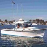 Greg Noonan - @sandwitchsportfishing - Instagram