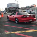 Greg Noonan - Facebook