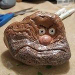 Greg Noonan - @xrpmoonnoonan - Instagram