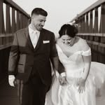 Greg Noonan - @gnoonan85 - Instagram