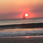 Greg Noonan - @greglnoonan - Instagram