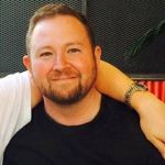 Greg Noonan - @gfnoonan - Instagram