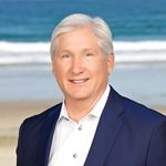 Greg Noonan & Associates 🏡 Coastal San Diego Experts - @noonanrealestate - Instagram