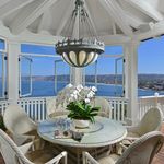Greg Noonan & Associates - @patnoonanrealestate - Instagram