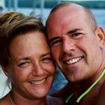 Greg Scott Noonan - @noonangreg - Instagram