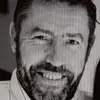gregnoonan65 - @gregnoonan65 - TikTok
