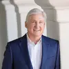 gregnoonan6 - @gregnoonan6 - TikTok