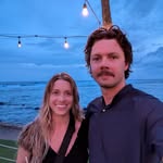 Gregory Noonan - @gregoryinoonan - Instagram