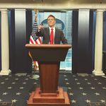 Gregory Noonan - @gregnoonan - Instagram