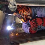 Greg Nordin - @gregnordin68 - Instagram