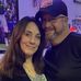 Greg Nordin - Facebook
