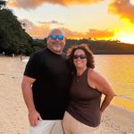 Greg Nordin - @ganordin3 - Instagram