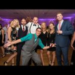Greg Nordin - @notgregnordin - Instagram