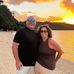 Greg Nordin - Facebook
