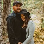 Greg Nording - @gregnording - Instagram
