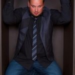 Gregg Nordin - @greggnordin - Instagram