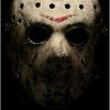 gregnordine497 - @gregnordine497 - TikTok