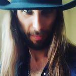 Gregory Nordine - @greg.nordine - Instagram