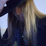 Gregory Nordine - @gregnordine70 - Instagram