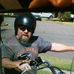 Craig Northey - Facebook