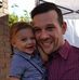 Craig Northway - Facebook
