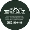 GreeNorth Way - @greenorthway - TikTok