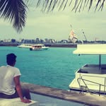 Greg Northway - @gregnorthway - Instagram
