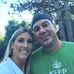 Greg Northway - Facebook