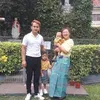 Gregory Thawn - @gregory.thawn - TikTok