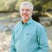 Greg Maxton, Mayor of Fair Oaks Ranch, TX - Facebook