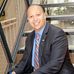Greg McFarlane, Re-elect Trustee 7 Oaks ward 2 - Facebook