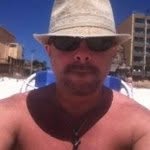 Greg Oaks - @gregoaks43 - Instagram