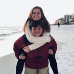 Greg Oaks - @oaksg65 - Instagram