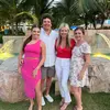 Greg Oaks - @big.poppy3 - TikTok