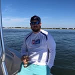 Greg Oaks - @greg_7115 - Instagram