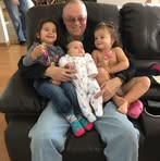 Greg Oaks - Facebook