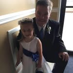 Greg Oaks - @creditboss2020 - Instagram