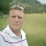 Greg Oaks - @greg.oaks.75 - Instagram