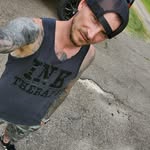 Greg Oaks - @gregoaks007 - Instagram