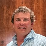 Greg Oaks - @gregcoaks76 - Instagram