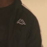 Greg Oaks - @ithinkthepercsareworkin - Instagram