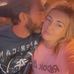 Greg Oaks - Facebook