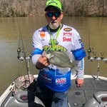 Greg Oaks - @grego_aks - Instagram