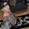 Greg Oaks - @inked.1 - TikTok