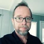 Greg Oaks - @greg_oaks - Instagram