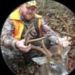 Greg Oaks Jr. - @goaksjr_ - Instagram