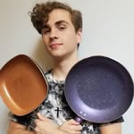 Greg Oaks Probably - @cooking__with__greg - Instagram