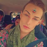 Gregory Hoffman - @gregoaksadventures - Instagram